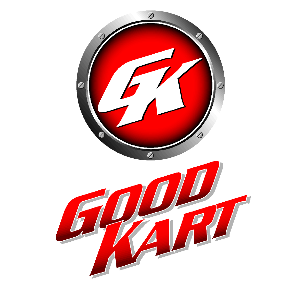 Logo-GOOD_square