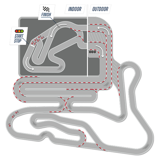 plan_Kartingvuiteboeuf